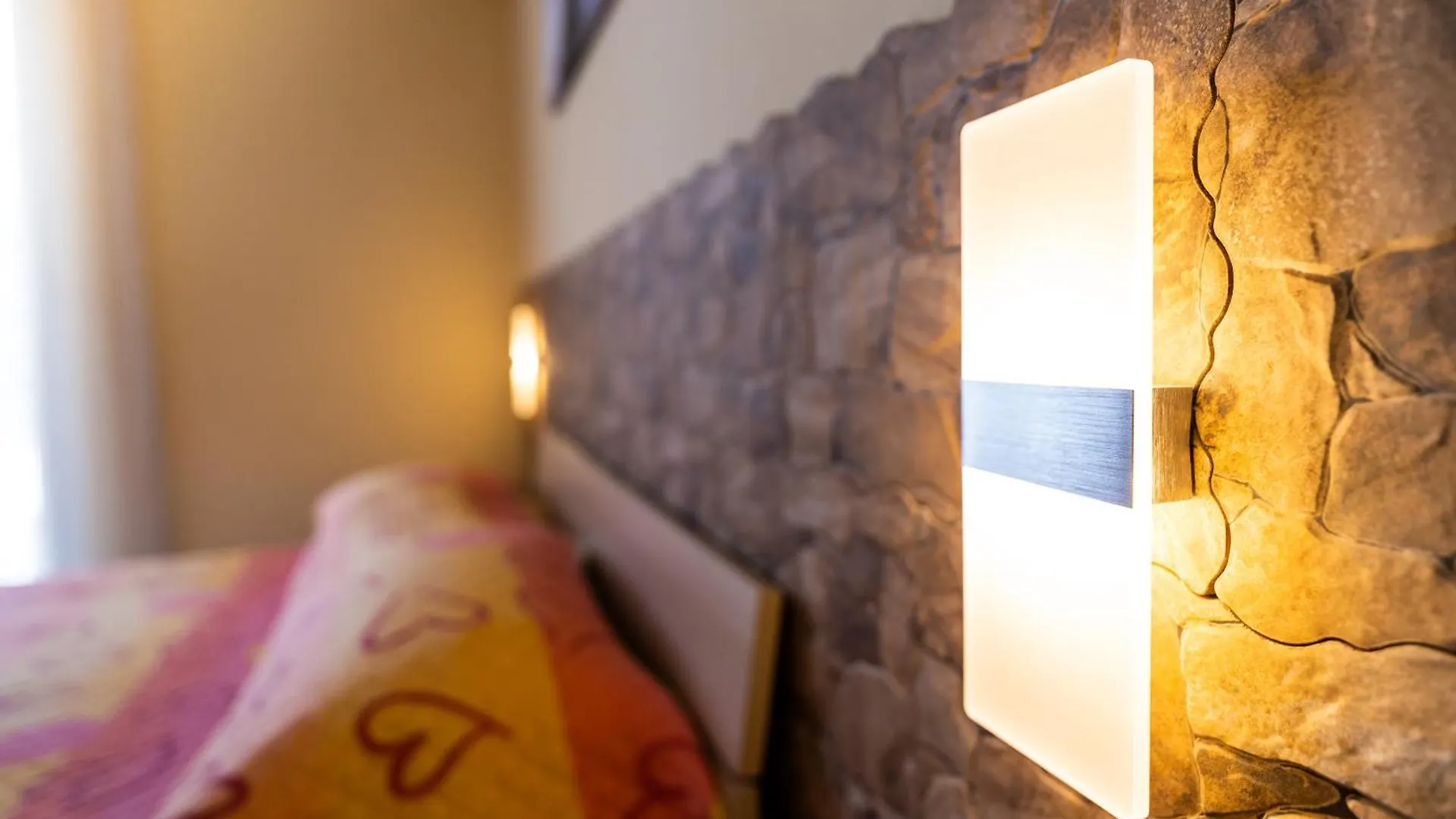 **** Appart hôtel Le Ville Della Contea -Vacation Rentals Mascali Italie